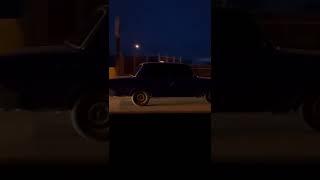 Дайте максимум лайков #ваз #рекомендации #топ #vaz #бункер #опер #ваз2107 #2107 #топчик #operstyle