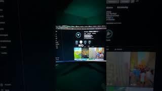 #earnmoneyonline #easy #using #ai #autopilot