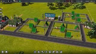 S1:E1 - Farm Manager 2021 - Harvest Scenario