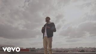 Lefa - 20 ans (Clip officiel)