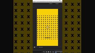 The Easiest ANIMATED PATTERN BACKGROUND in AFTER EFFECTS
