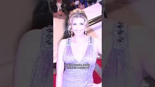 The Backlash Against Ivanka Trump