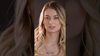 Natalia Starr Natalia Starr slow-motion shorts | #video #shorts #natalia_starr