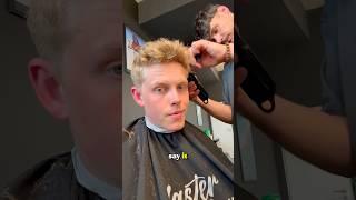 Should I get a Bajusz Moustache? #Fashion #hungary #hungarian #magyar #magyarország #Pécs #haircut