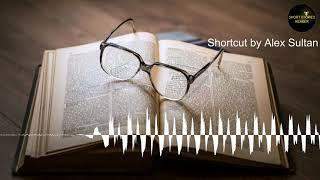 Shortcut | Short Story | Audiobook by Alex Sultan