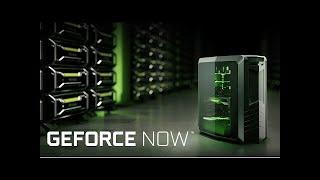 Geforce Now How To Fix Mouse Delay (2020)