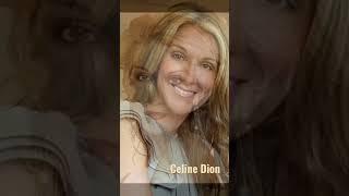 Celine Dion