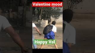 My #baby my #valentine #happyvalentinesday #twerking