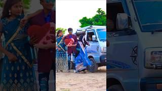 Ladki deewani #trending #explore #explorepage #dance #trendingshorts #dancevideo
