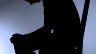 Celebrate Recovery - Waite Park Wesleyan Church - Intro Video