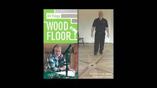 The Wisdom of Howard Brickman: How Wood Floor Pros Can Stay Out of Trouble