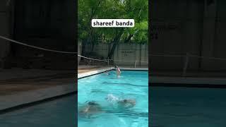 Kaand hogyaa🫣|| #youtubeshorts #comedyvideos