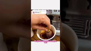 Bomb Coffee tiktok: axiu01