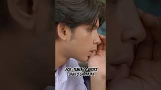 Pov noel #agz #asmaragenz #sinemart #aqeelacalista #moqeel #masukberanda #mohan #beranda #pov