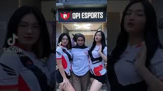 Tik Tok Asupan segar #short