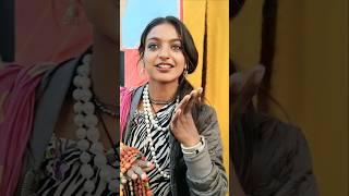 #bhojpuri #dancesongviralshort️️️️
