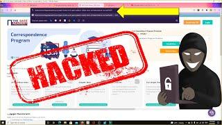 How to hack The gate academy online gate preparation || All gate lectures for free don't have to pay