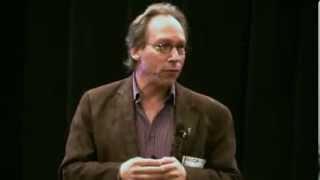 FREEOK 2013  Lawrence Krauss The Greatest Story Ever Told - Greek Subs