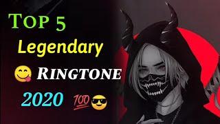 Top 5 Legendary Songs || Instagram Viral Song || 2022 || Insta Music