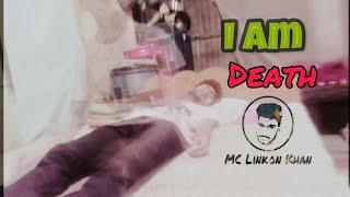 I Am Death with Linkon khan Full HD