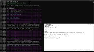 LHR 채굴락 해제 74% Hashrate (RTX 3070 LHR 로 테스트)