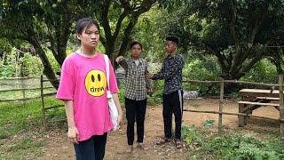 Duyen asked Chi to leave because she disrespected her father. What will Long do?