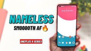 Most STABLE Android13 Rom - ONEPLUS 9 SERIES | TheTechStream