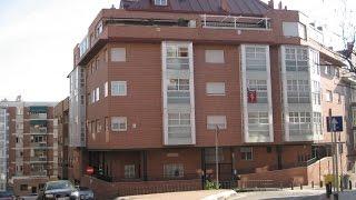 VENTA VIVIENDA EN MADRID, ESPAÑA. INCREIBLES PRECIOS PARA INVERSORES!!