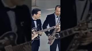 Funny sax #funnyvideo #funny #funnyshorts #saxophone #funnysax