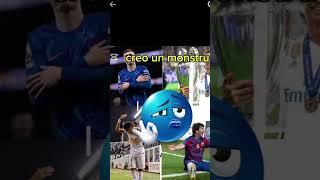XD