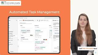 Microsoft Teams Introduces Copilot Integration and Multi-Tenant Enhancements | Technijian