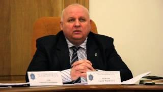 Прокуратура еще не уверена, что Журавко нужно посадить