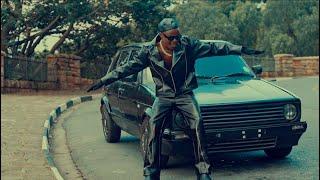 Pop Young Chandekha (Official Music Video)