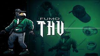 FUMO - THV (Official Visualizer)