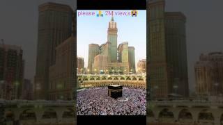 A duniya chor di hamne #new #islamicshort s#video #viralvideo #pleasesubscribe