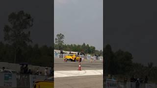Moto Race 2025 || #viralvideo #dragerace #travelingwithraj #instagram #youtubeshorts #race #trend