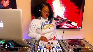 AFROBEATS MIX BY DJ LIZZY. BURNA BOY, AYRA STAR, REMA, TIWA SAVAGE.