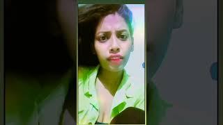 Murshad  #agarhumhedekhkar #murshad #viral #like #cleavage #shorts