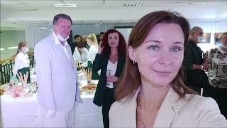 Екатерина Фокина фотохудожник Выставка 16 10 20
