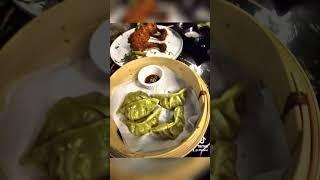 #70one #food #amazing #restaurant #viralvideo