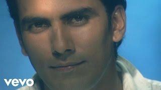 Instant Karma, Shaan, Caliche - Dil Kya Kare (The 'Love Is...' Mix)