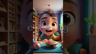 #Playful Learning Fun with FunZoneKids Channel#funzone#games