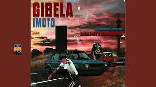 Gibela Imoto - Shebeshxt x Leemkrazy Ft Naqua SA & Harrycane (Original)