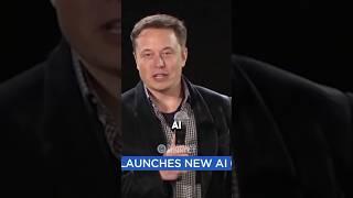 Elon Musk Just Connected DOGE to a Supercomputer