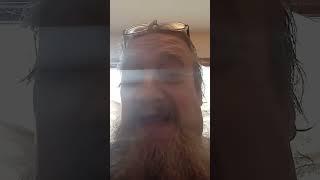 bald foodie guy want to know why you work at aldi