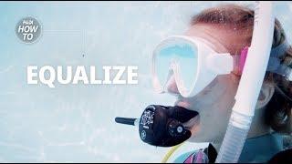 How To | Equalize