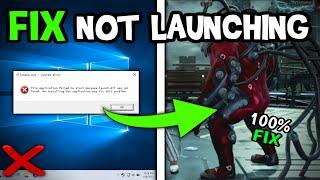 How to Fix Not Launching in Tekken 7 (Easy Steps)