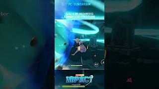 Genshin Impact  #genshinimpact #genshinimpactedit #genshinimpactgameplay #shorts