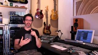 Studio Prodigy Seminar Sizzle   Broadband