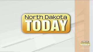 North Dakota Today - Top Talkers